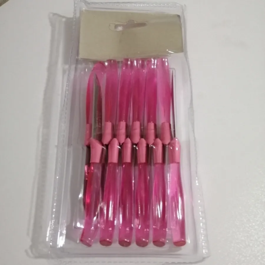 کارد میوه خوری