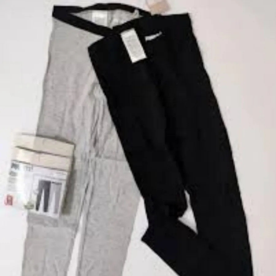 پک دوتایی لگ