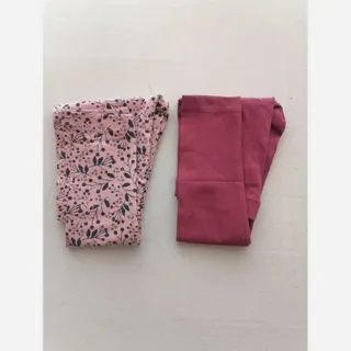 پک دوتایی لگ