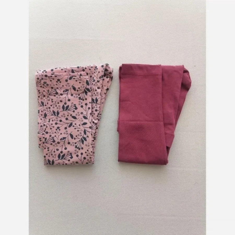 پک دوتایی لگ