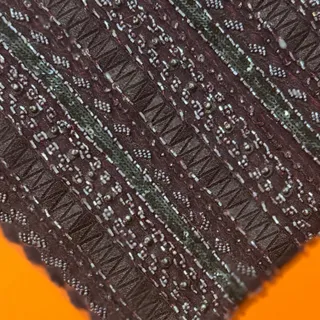 تور خرج‌کار ترک