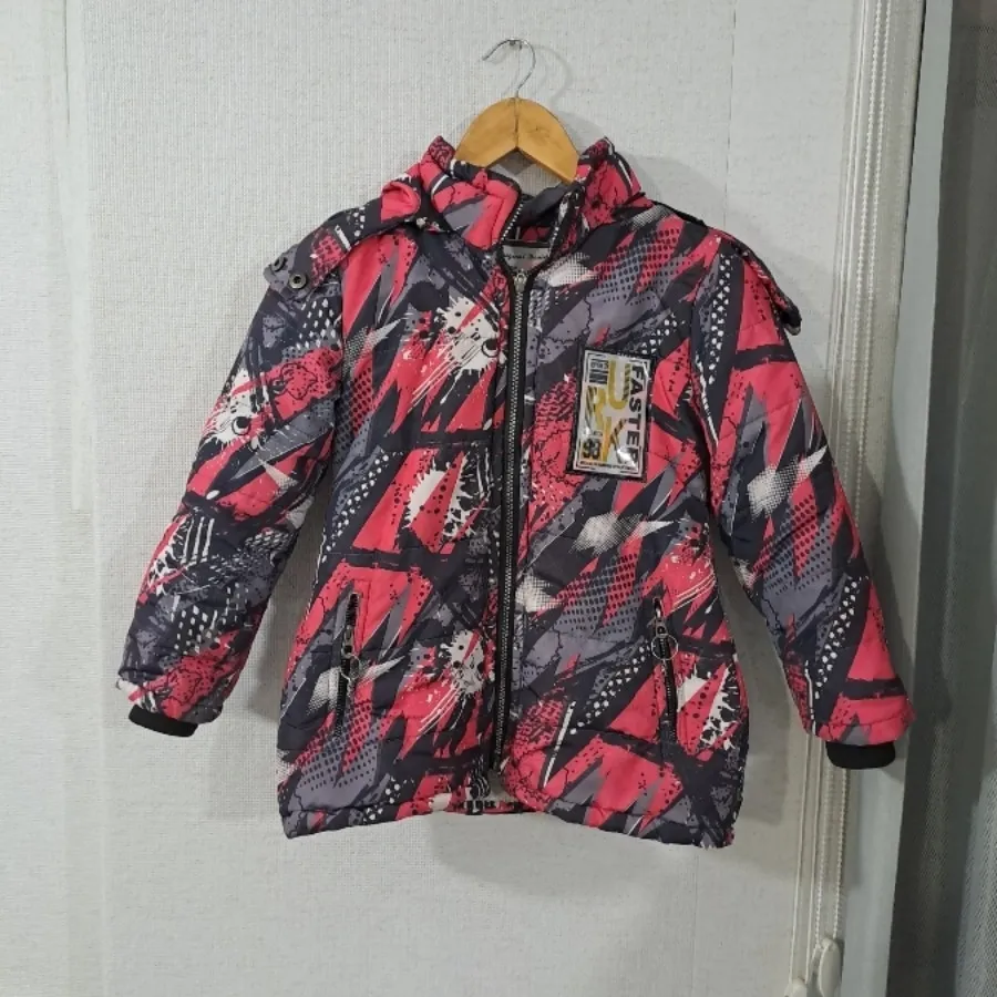 کاپشن دخترانه