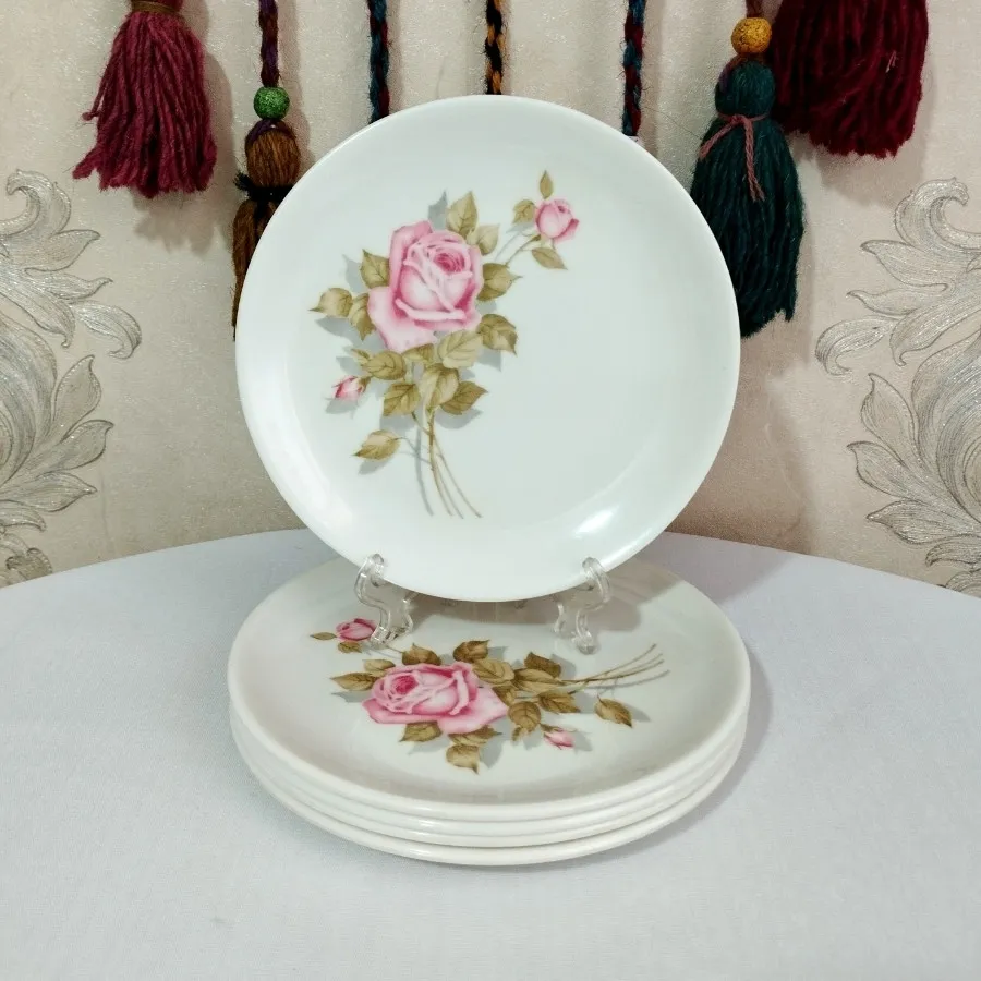 پنیرخوری های ملامین