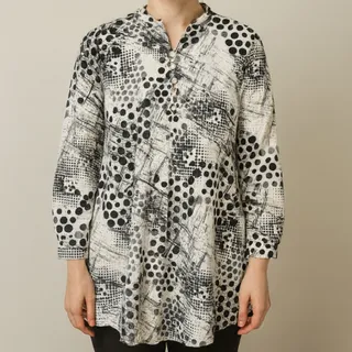 تونیک زنانه