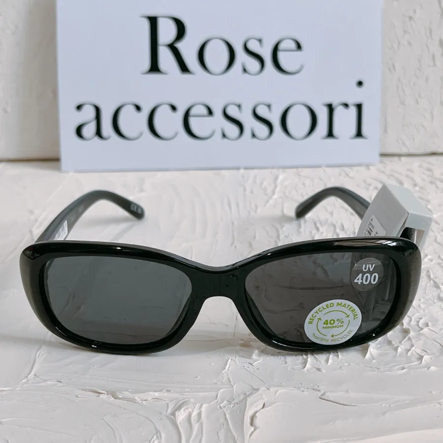 عینک آفتابی