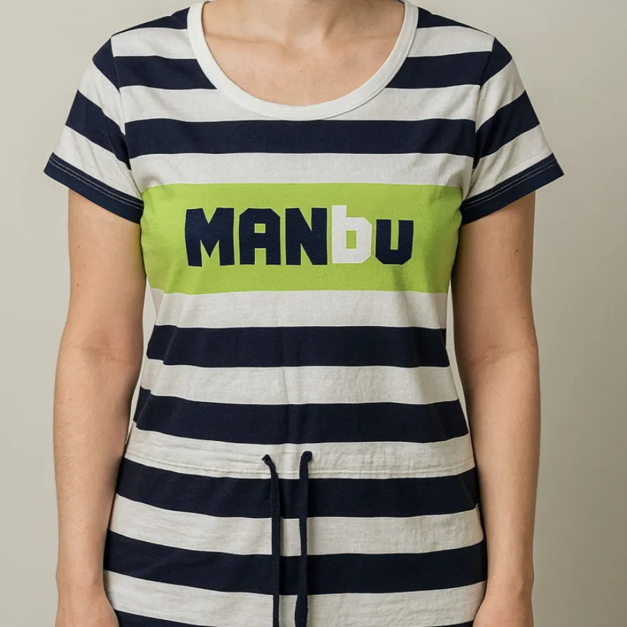 تیشرت دخترانه