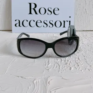 عینک آفتابی