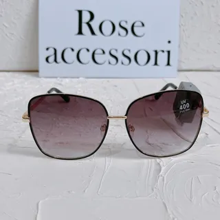 عینک آفتابی