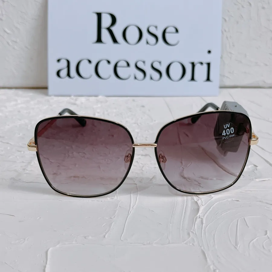 عینک آفتابی