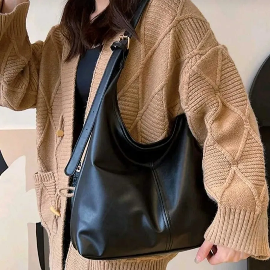 کیف ( ورق بزنید )