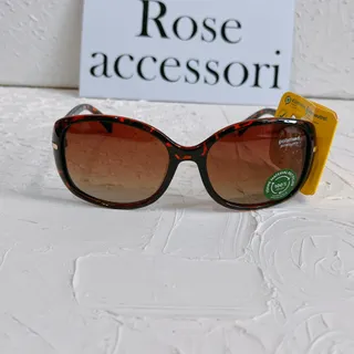 عینک آفتابی