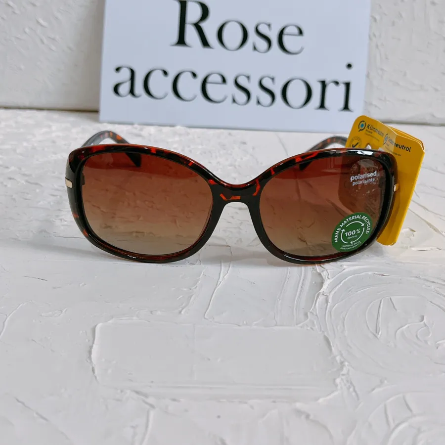 عینک آفتابی