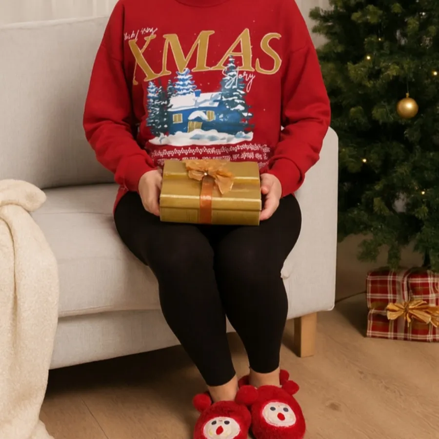 دورس دخترانه