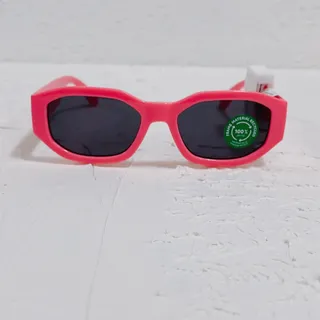 عینک آفتابی