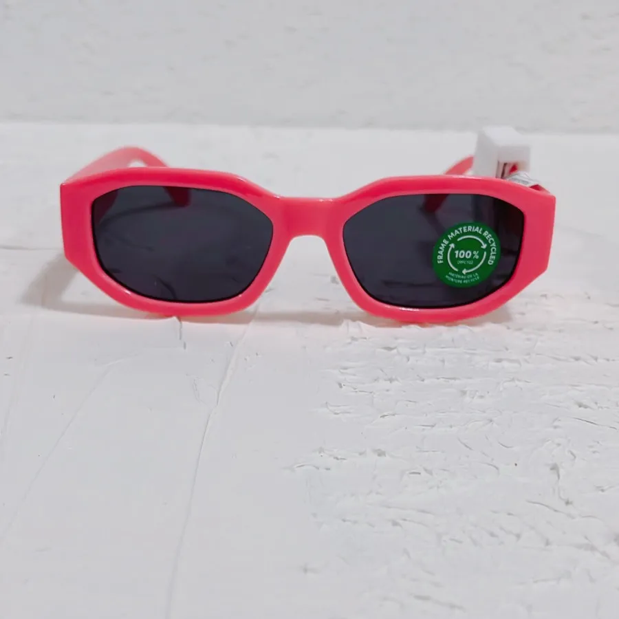 عینک آفتابی