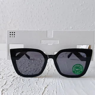 عینک آفتابی