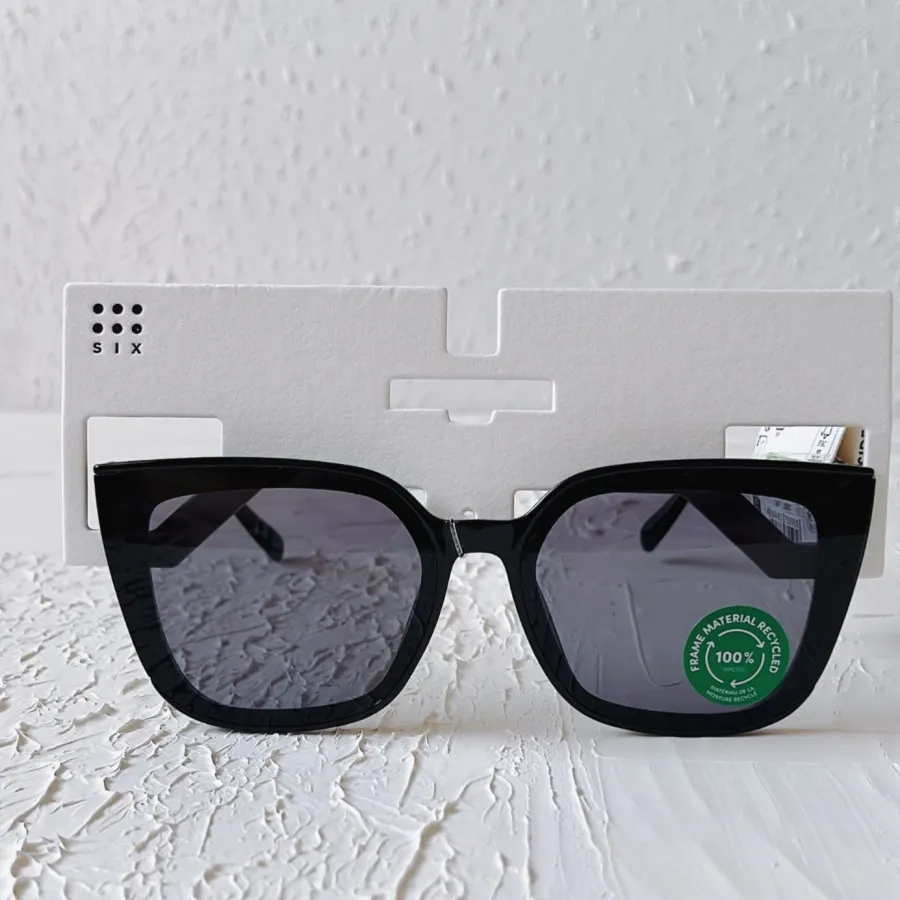 عینک آفتابی