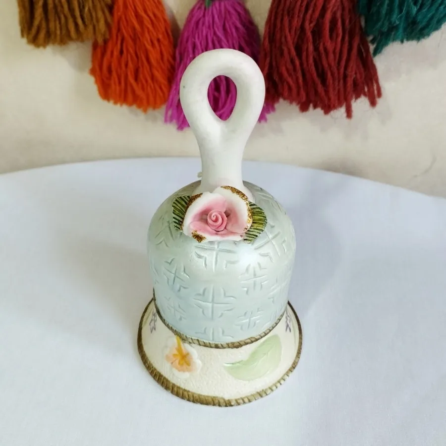 زنگوله چینی