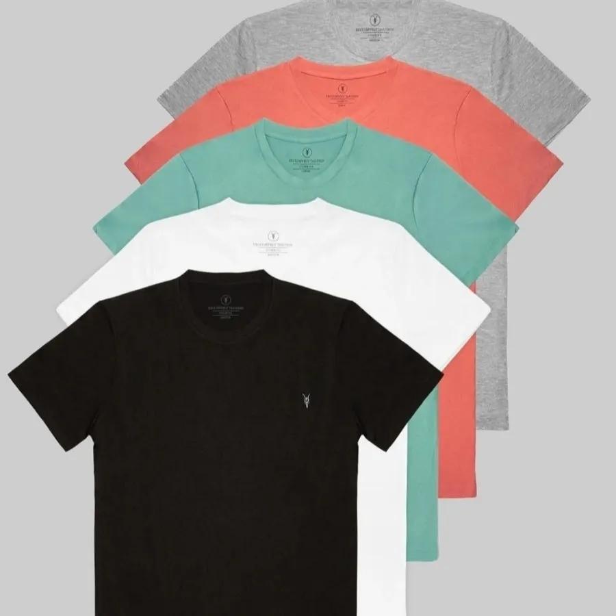 تیشرت ( ورق بزنید )