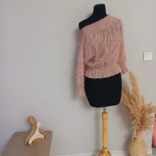 شومیز ریشه ای