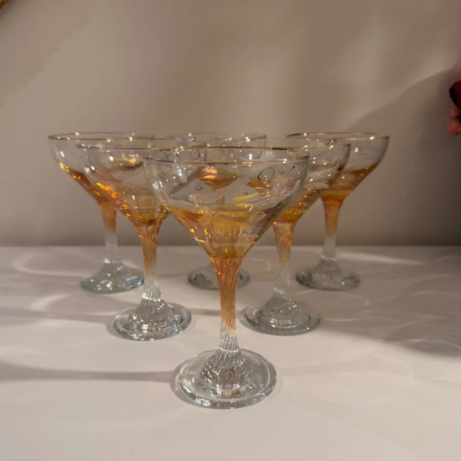 بستنی خوری پاشاباغچه