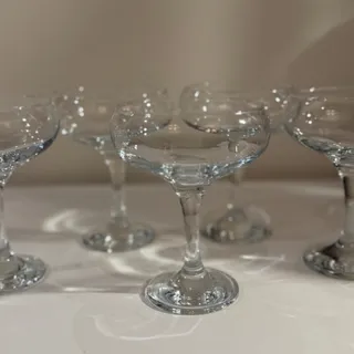 بستنی خوری پاشاباغچه