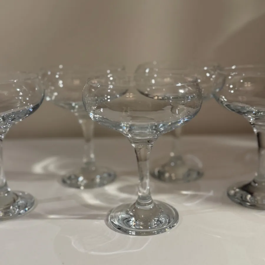 بستنی خوری پاشاباغچه