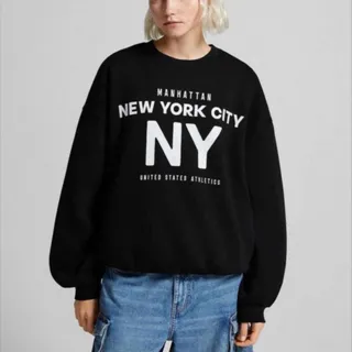 دورس تو کرک