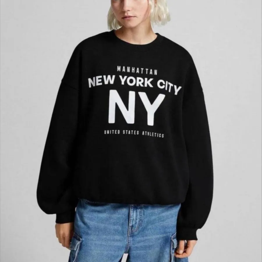 دورس تو کرک