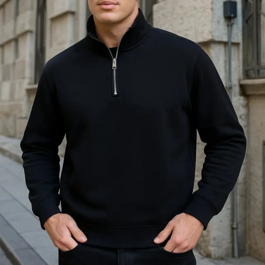 سویشرت ( ورق بزنید )