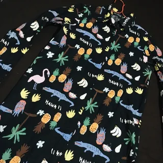 مانتو یا شومیز