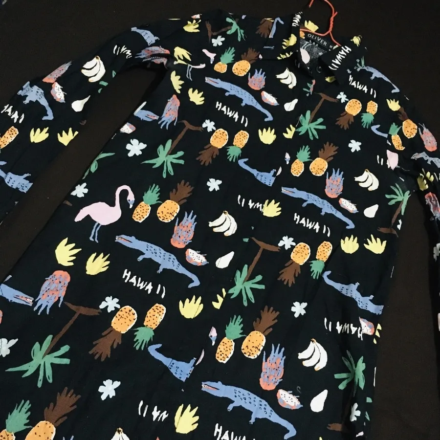 مانتو یا شومیز