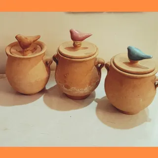 پاسماوری سمالی