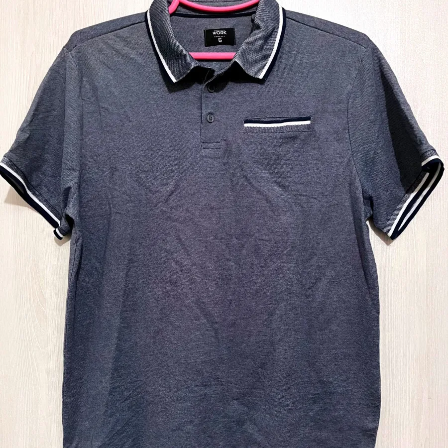 تیشرت مردانه خارجی