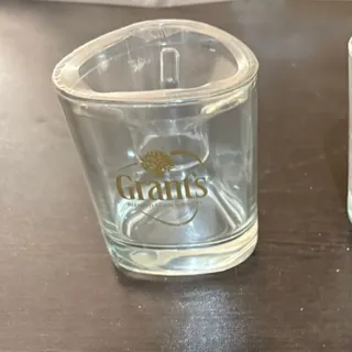 نیم لیوان 6تایی