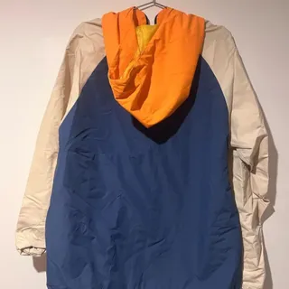 بادگیر جاگو(Jago )