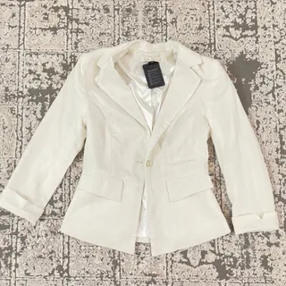 کت تک خارجی