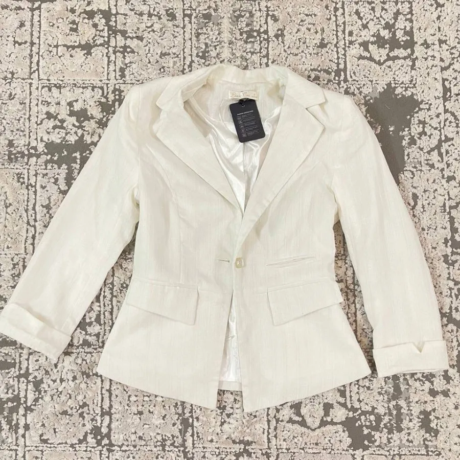 کت تک خارجی