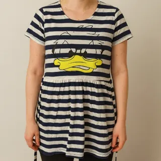 تونیک بارداری