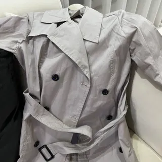 بارونی ترند امسال