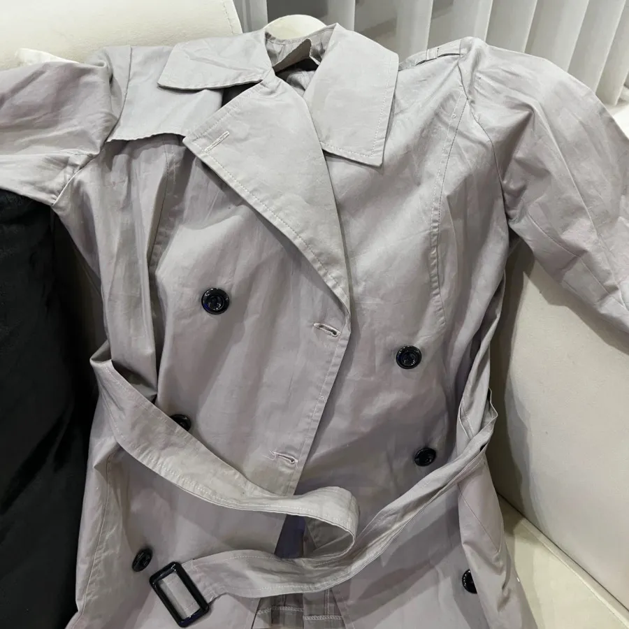 بارونی ترند امسال