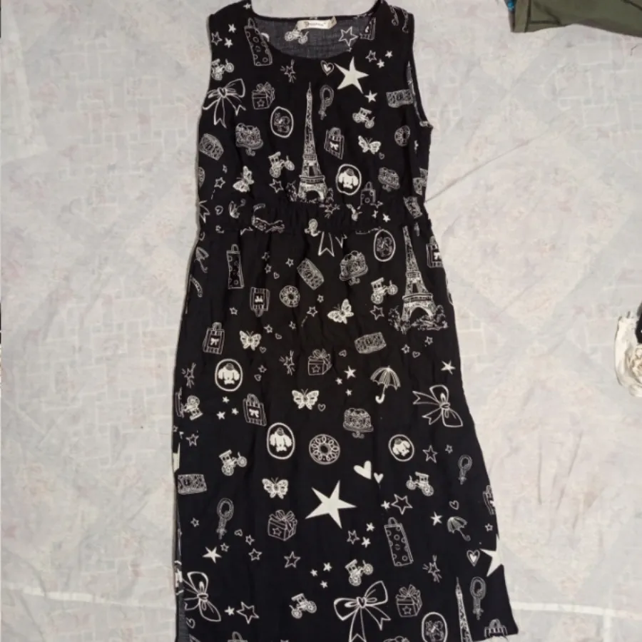 ساحلی آستین حلقه ای