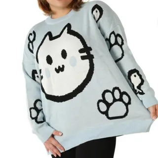 بافت وارداتی