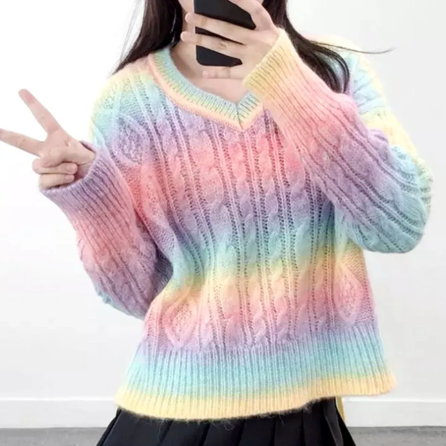 بافت طرحدار وارداتی