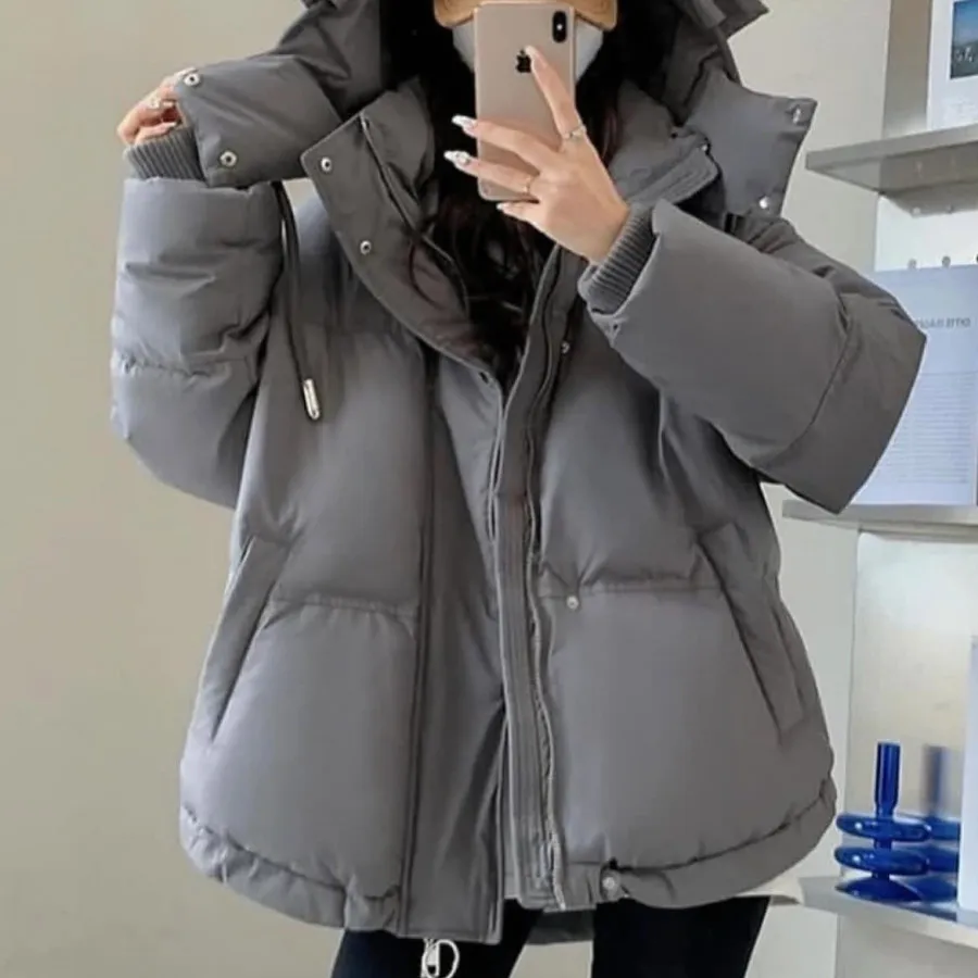 کاپشن نو اورجینال