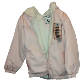 کاپشن بچگانه 4-6سال