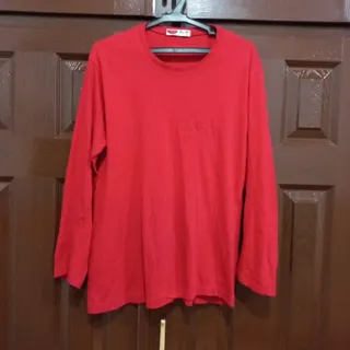 بلوز اسپورت