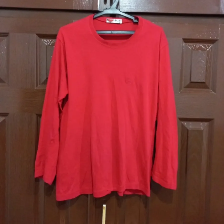 بلوز اسپورت