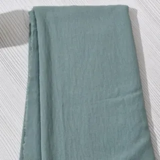 پارچه ابر و بادی