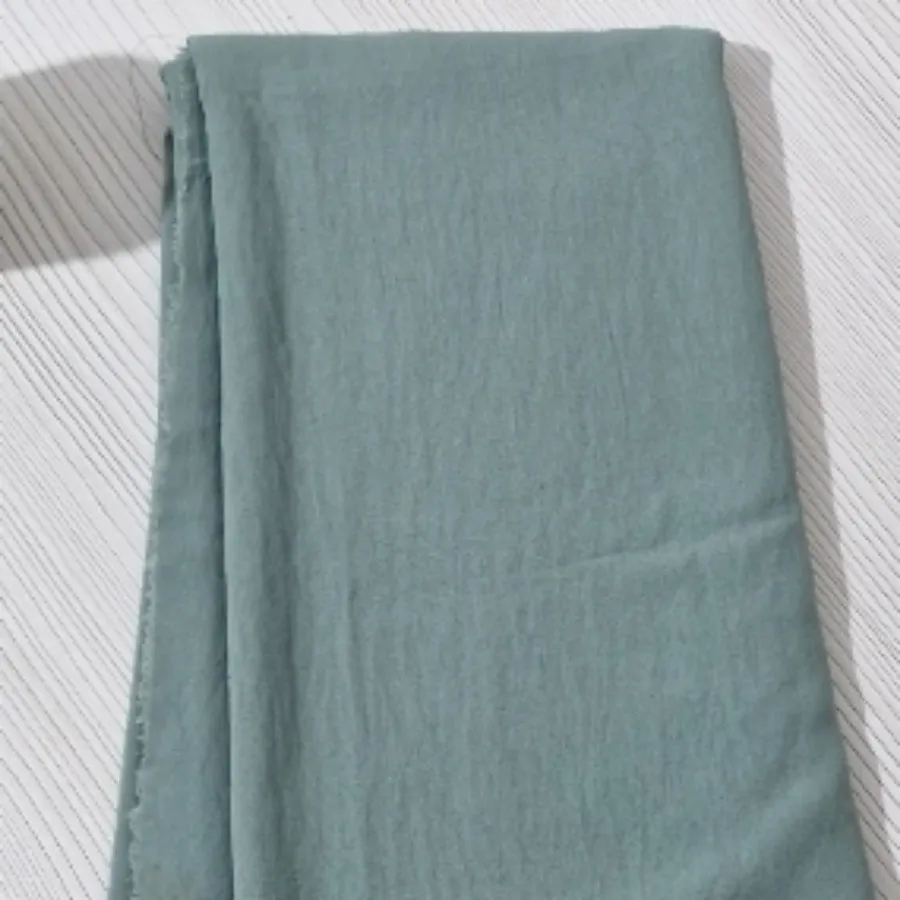 پارچه ابر و بادی